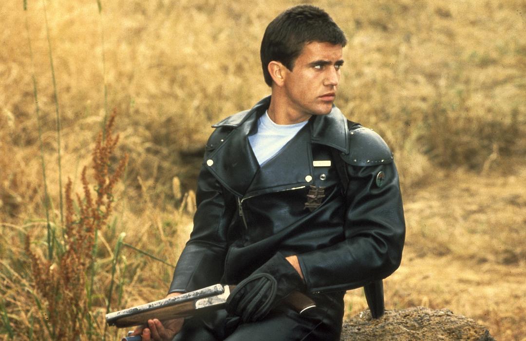电影《疯狂的麦克斯 Mad Max》(1979澳大利亚)--高清4K/1080P迅雷BT资源下载 电影《疯狂的麦克斯 Mad Max》(1979澳大利亚)--高清4K/1080P迅雷BT资源下载