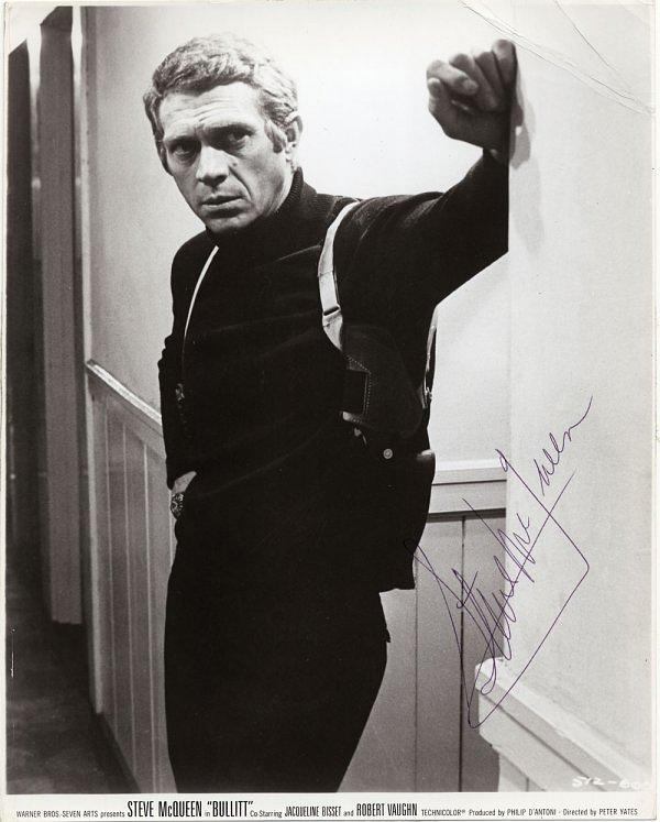 电影《布利特 Bullitt》(1968美国)--高清4K/1080P迅雷BT资源下载 电影《布利特 Bullitt》(1968美国)--高清4K/1080P迅雷BT资源下载