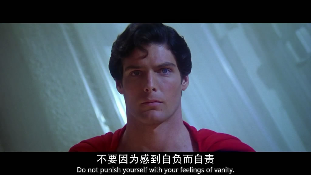 电影《超人  Superman》（1978美国 / 英国 / 加拿大 / 瑞士）--高清4K/1080P迅雷BT资源下载