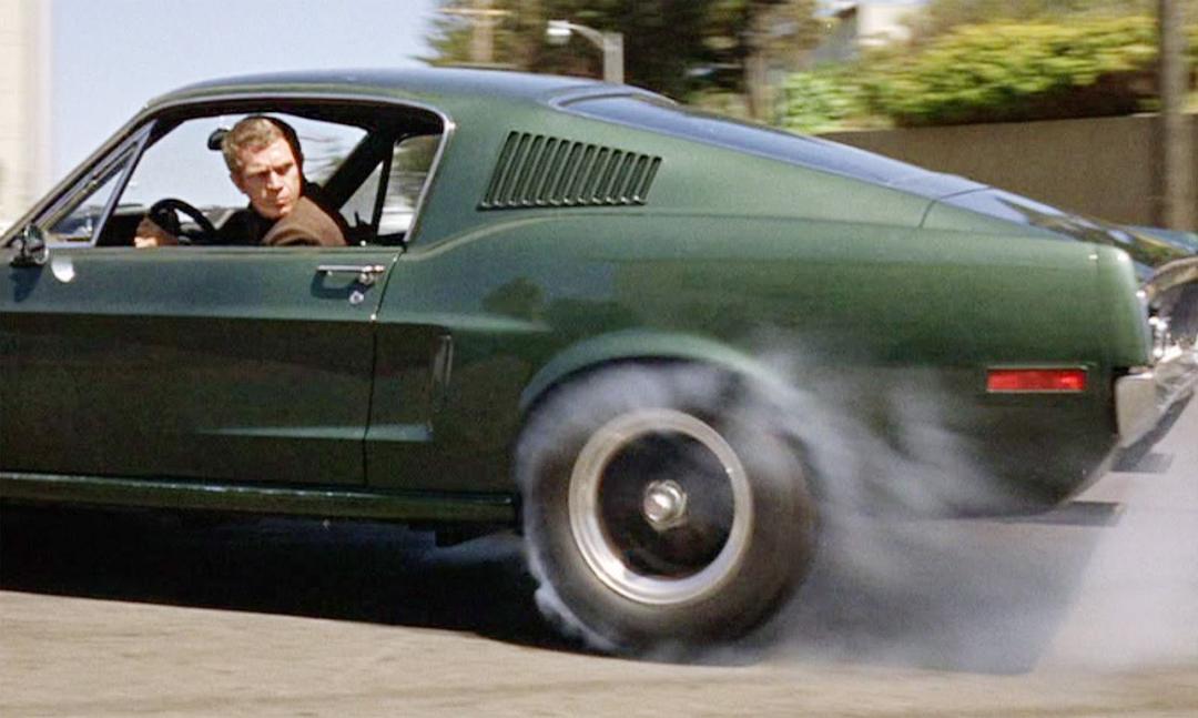 电影《布利特 Bullitt》(1968美国)--高清4K/1080P迅雷BT资源下载 电影《布利特 Bullitt》(1968美国)--高清4K/1080P迅雷BT资源下载