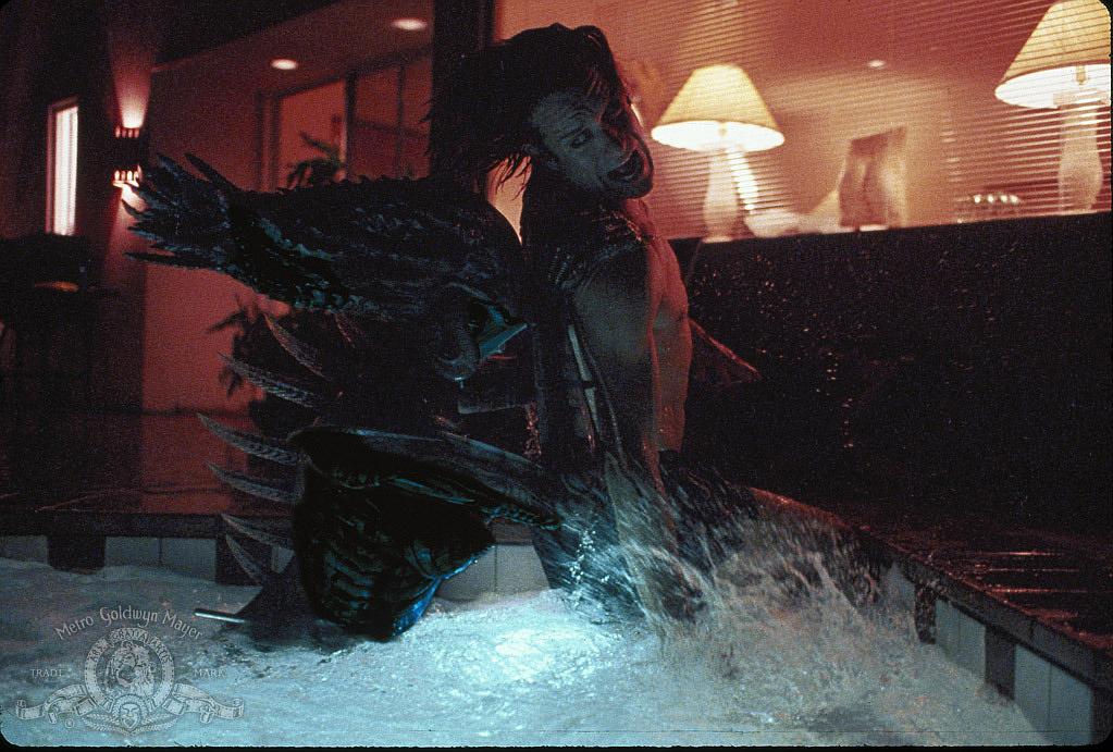 电影《异种 Species》(1995美国)--高清4K/1080P迅雷BT资源下载 电影《异种 Species》(1995美国)--高清4K/1080P迅雷BT资源下载
