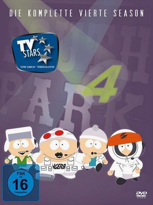 动漫剧《南方公园  第四季  South Park 》（2000美国）--高清4K/1080P迅雷BT资源下载