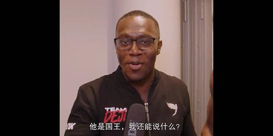 纪录片《KSI: In Real Life》（2023英国）--高清4K/1080P迅雷BT资源下载