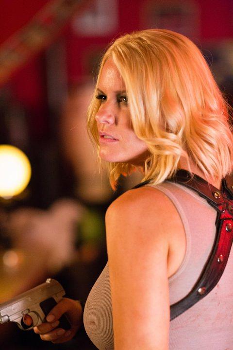 纪录片《死亡7人组  Dead 7》（2017美国）--高清4K/1080P迅雷BT资源下载