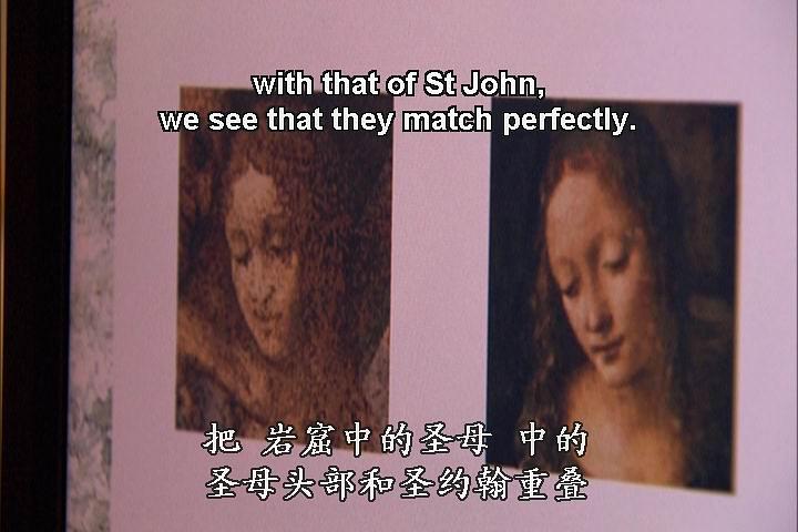 纪录片《旷世杰作的秘密  Private Life of a Masterpiece》（2003英国）--高清4K/1080P迅雷BT资源下载