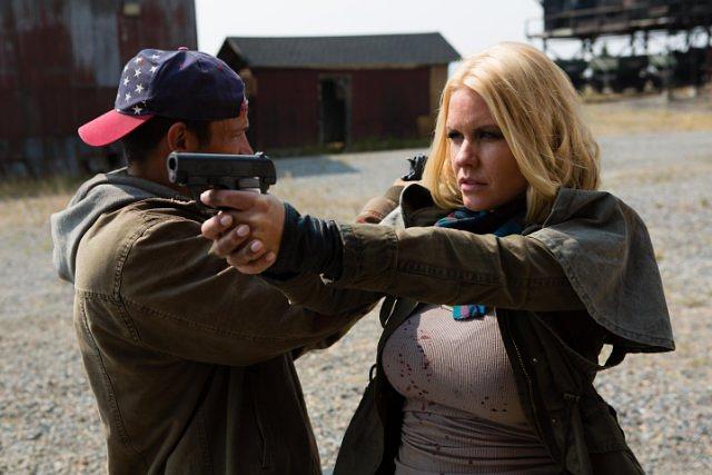 纪录片《死亡7人组  Dead 7》（2017美国）--高清4K/1080P迅雷BT资源下载