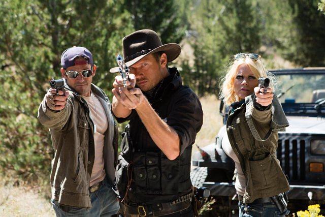 纪录片《死亡7人组  Dead 7》（2017美国）--高清4K/1080P迅雷BT资源下载
