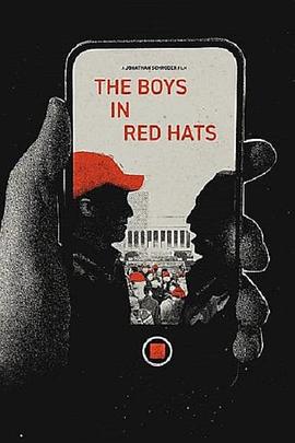 纪录片《The Boys in Red Hats》（2021美国）--高清4K/1080P迅雷BT资源下载