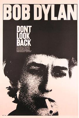 纪录片《别回头  Dont Look Back》（1967美国）--高清4K/1080P迅雷BT资源下载