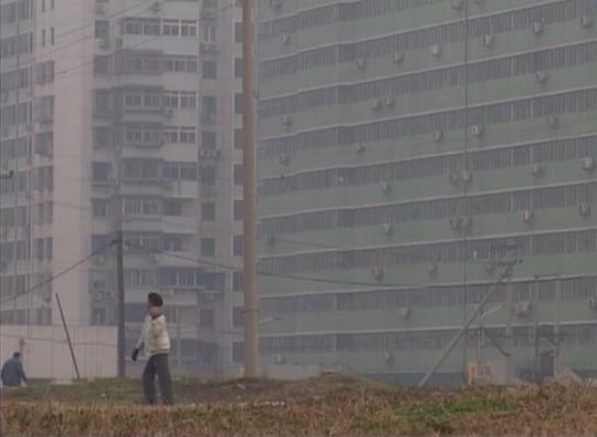 纪录片《城市场景》（2004中国大陆）--高清4K/1080P迅雷BT资源下载