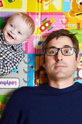 纪录片《Louis Theroux: Mothers on the Edge》（2019英国）--高清4K/1080P迅雷BT资源下载