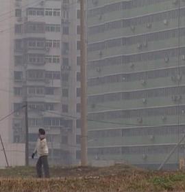 纪录片《城市场景》（2004中国大陆）--高清4K/1080P迅雷BT资源下载