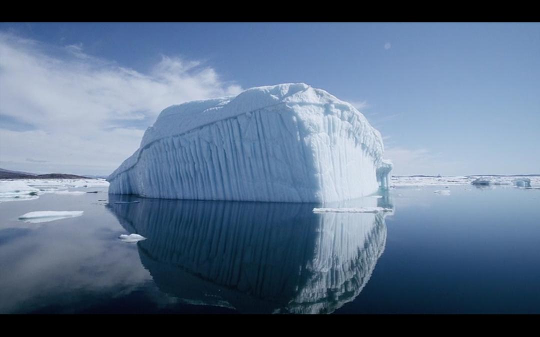 纪录片《北极奇观  Wonders of the Arctic》（2014加拿大）--高清4K/1080P迅雷BT资源下载