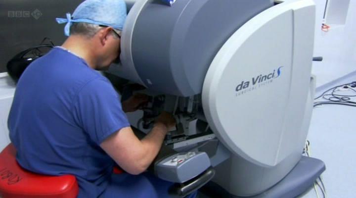 纪录片《抗癌之路  Defeating Cancer》（2012英国）--高清4K/1080P迅雷BT资源下载