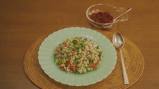 电视剧《全裸饭  全ラ飯》（2023日本）--高清4K/1080P迅雷BT资源下载