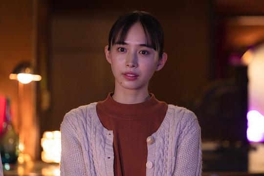 电视剧《自由女神 -Backstage・in New York  自由な女神―バックステージ・イン・ニューヨーク―》（2023日本）--高清4K/1080P迅雷BT资源下载