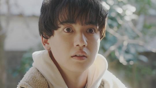 电视剧《全裸饭  全ラ飯》（2023日本）--高清4K/1080P迅雷BT资源下载