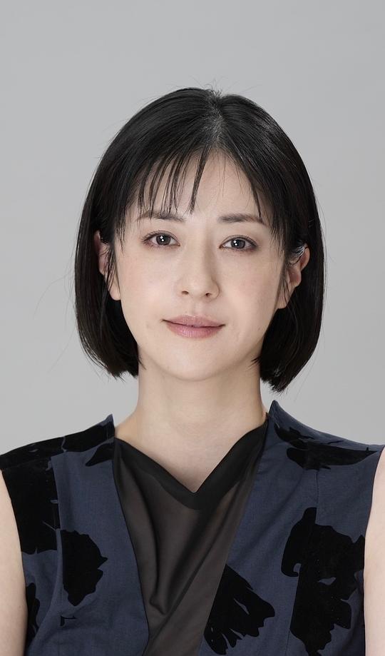 电视剧《ONE DAY～平安夜的风波～  ONE DAY～聖夜のから騒ぎ～》（2023日本）--高清4K/1080P迅雷BT资源下载