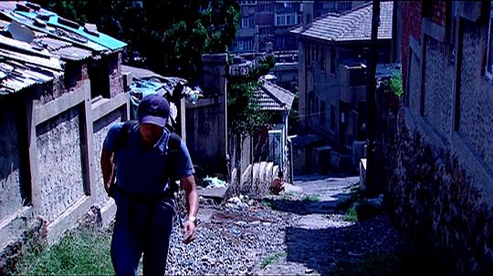 电视剧《温柔的背后》（2008中国大陆）--高清4K/1080P迅雷BT资源下载