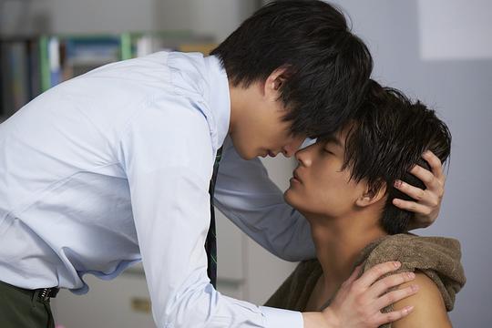 电视剧《亲吻  キス×kiss×キス》（2022日本）--高清4K/1080P迅雷BT资源下载