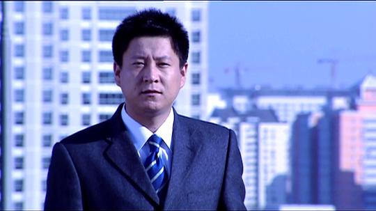 电视剧《温柔的背后》（2008中国大陆）--高清4K/1080P迅雷BT资源下载