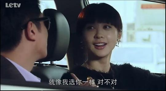 电视剧《青瓷》（2012中国大陆）--高清4K/1080P迅雷BT资源下载