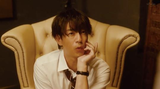 电视剧《软男与铁妹子  やわ男とカタ子》（2023日本）--高清4K/1080P迅雷BT资源下载