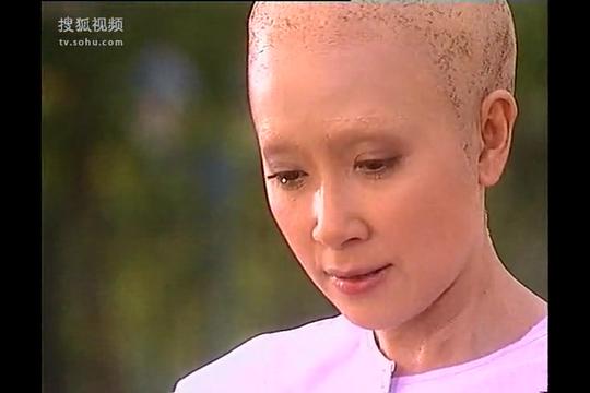 电视剧《玻钻之争  แก้วล้อมเพชร》（2008泰国）--高清4K/1080P迅雷BT资源下载