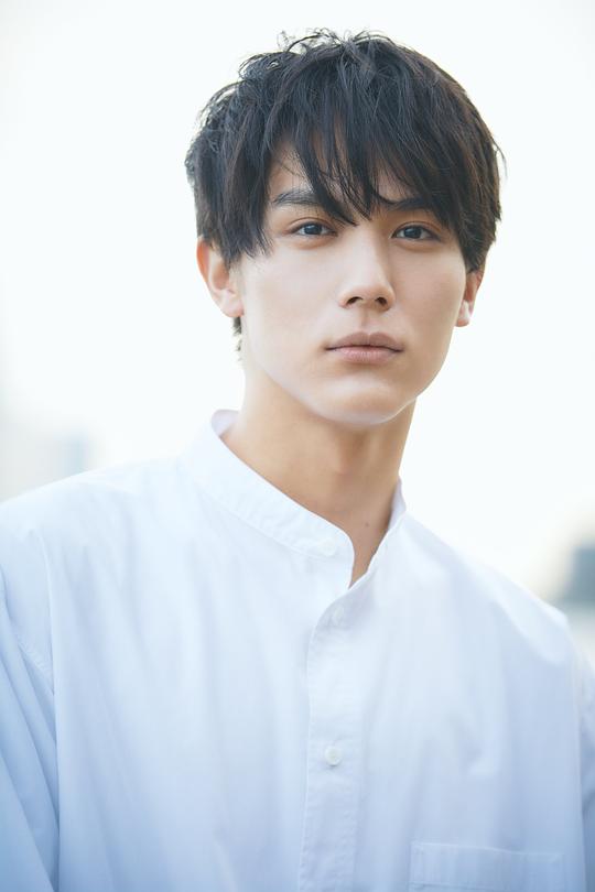 电视剧《ONE DAY～平安夜的风波～  ONE DAY～聖夜のから騒ぎ～》（2023日本）--高清4K/1080P迅雷BT资源下载