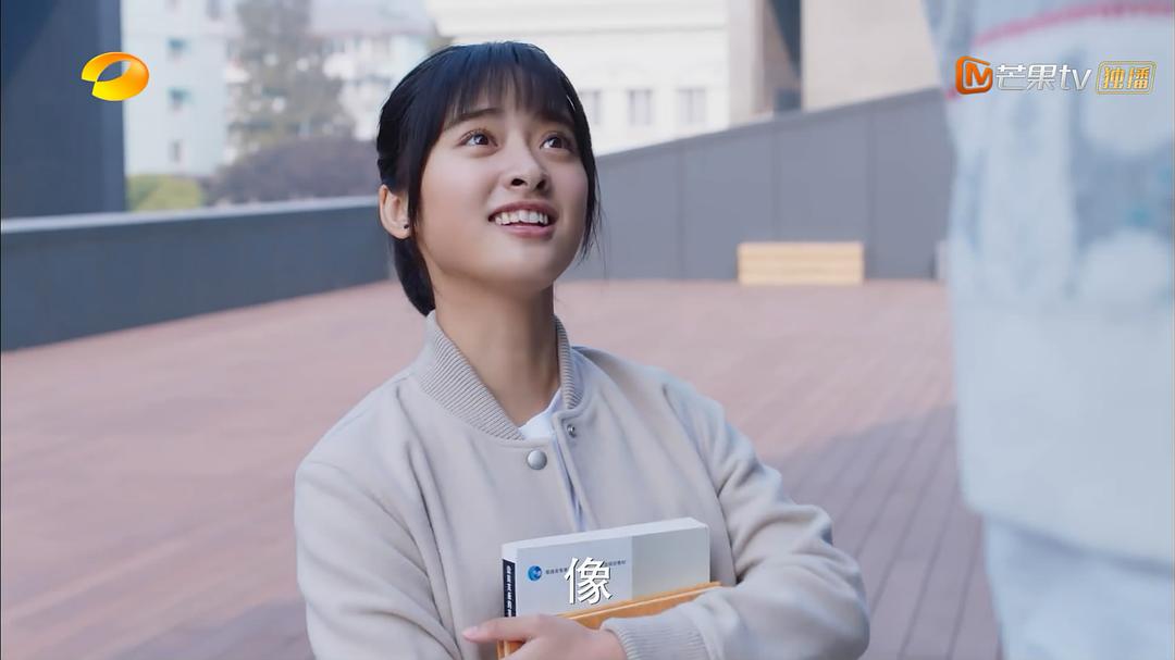 电视剧《流星花园》（2018中国大陆）--高清4K/1080P迅雷BT资源下载