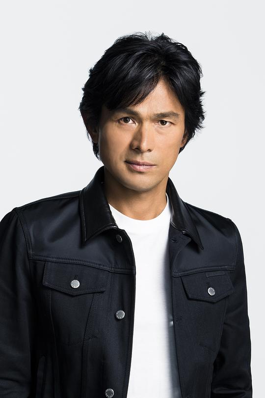 电视剧《ONE DAY～平安夜的风波～  ONE DAY～聖夜のから騒ぎ～》（2023日本）--高清4K/1080P迅雷BT资源下载