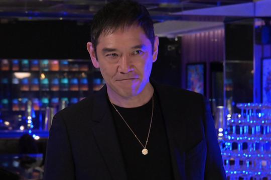 电视剧《我继承了牛郎俱乐部  ホスト相続しちゃいました》（2023日本）--高清4K/1080P迅雷BT资源下载