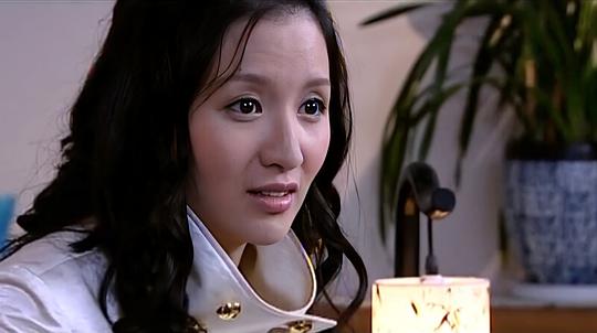 电视剧《赶走你的忧郁》（2008中国大陆）--高清4K/1080P迅雷BT资源下载