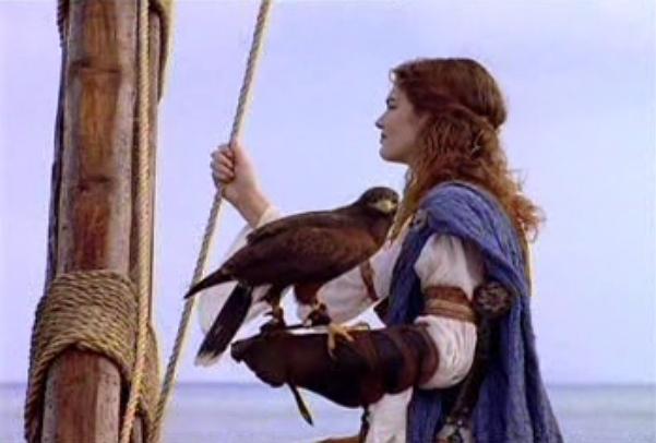 电视剧《辛巴达历险记 第一季  The Adventures of Sinbad》（1996加拿大）--高清4K/1080P迅雷BT资源下载