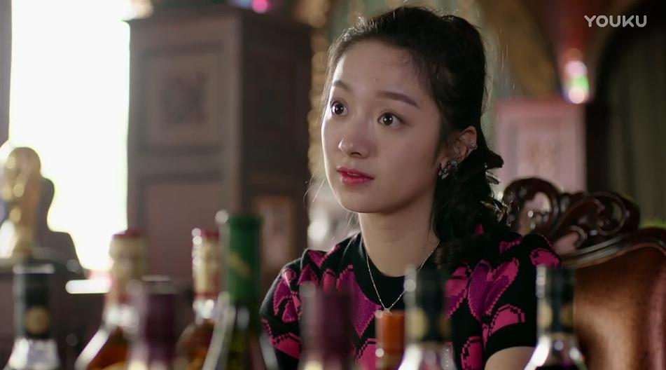 电视剧《继承人》（2017中国大陆）--高清4K/1080P迅雷BT资源下载