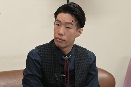 电视剧《我继承了牛郎俱乐部  ホスト相続しちゃいました》（2023日本）--高清4K/1080P迅雷BT资源下载