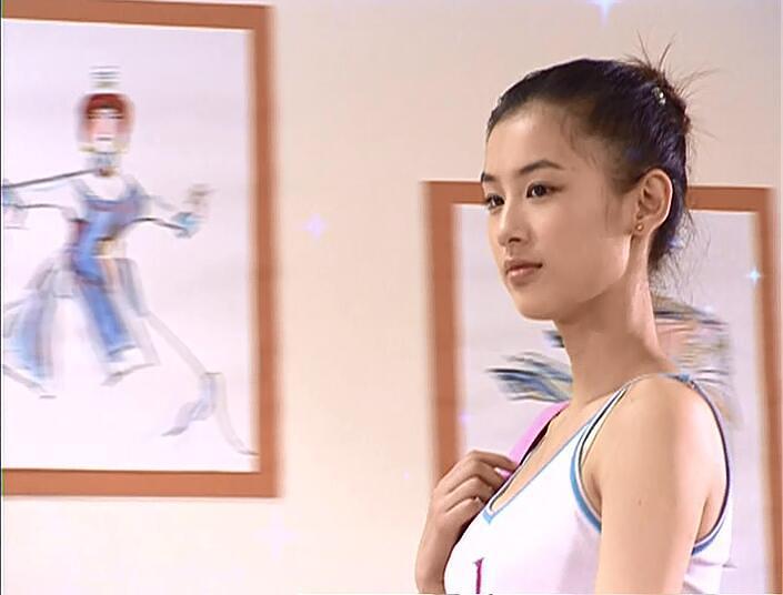 电视剧《红苹果乐园》（2003中国大陆）--高清4K/1080P迅雷BT资源下载