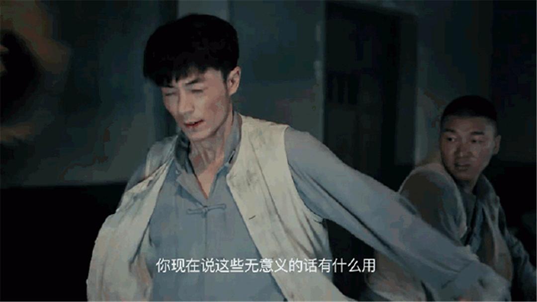 电视剧《筑梦情缘》（2019中国大陆）--高清4K/1080P迅雷BT资源下载
