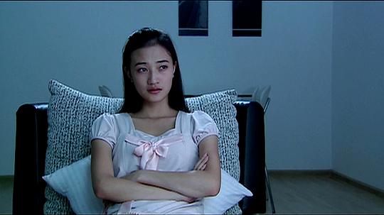 电视剧《温柔的背后》（2008中国大陆）--高清4K/1080P迅雷BT资源下载