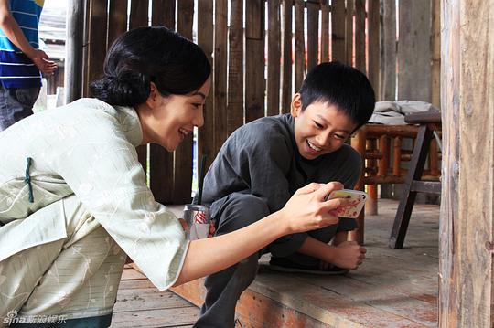 电视剧《叶问  葉問》（2013中国大陆）--高清4K/1080P迅雷BT资源下载