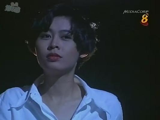 电视剧《双天至尊》（1993新加坡）--高清4K/1080P迅雷BT资源下载