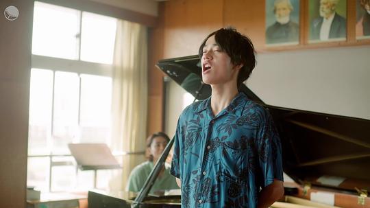 电视剧《只想看着你  君のことだけ見ていたい》（2022日本）--高清4K/1080P迅雷BT资源下载