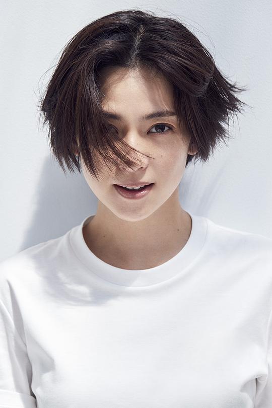 电视剧《ONE DAY～平安夜的风波～  ONE DAY～聖夜のから騒ぎ～》（2023日本）--高清4K/1080P迅雷BT资源下载