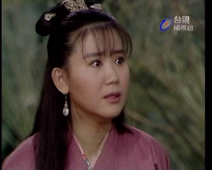 电视剧《英雄少年》（1993中国台湾）--高清4K/1080P迅雷BT资源下载