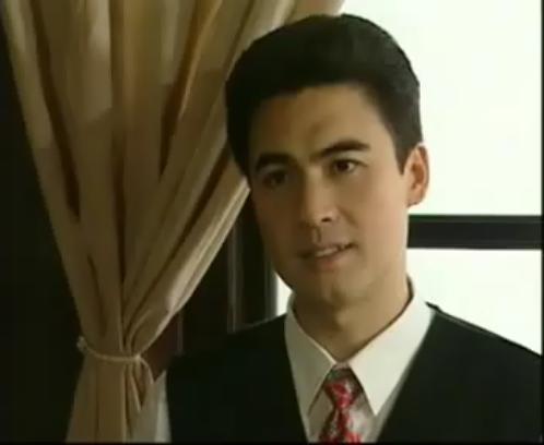电视剧《梦幻天使》（1996中国大陆）--高清4K/1080P迅雷BT资源下载