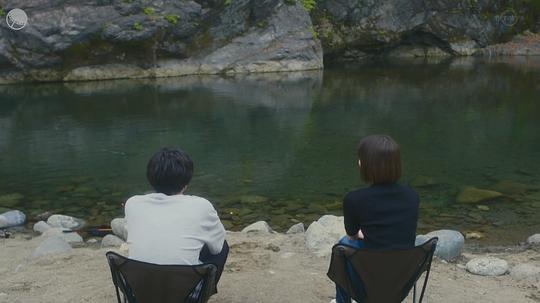 电视剧《新娘未满ESCASPE  花嫁未満エスケープ》（2022日本）--高清4K/1080P迅雷BT资源下载