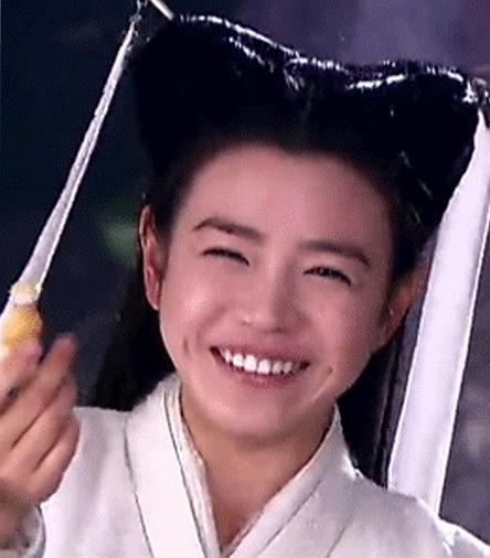 电视剧《神雕侠侣》（2014中国大陆）--高清4K/1080P迅雷BT资源下载