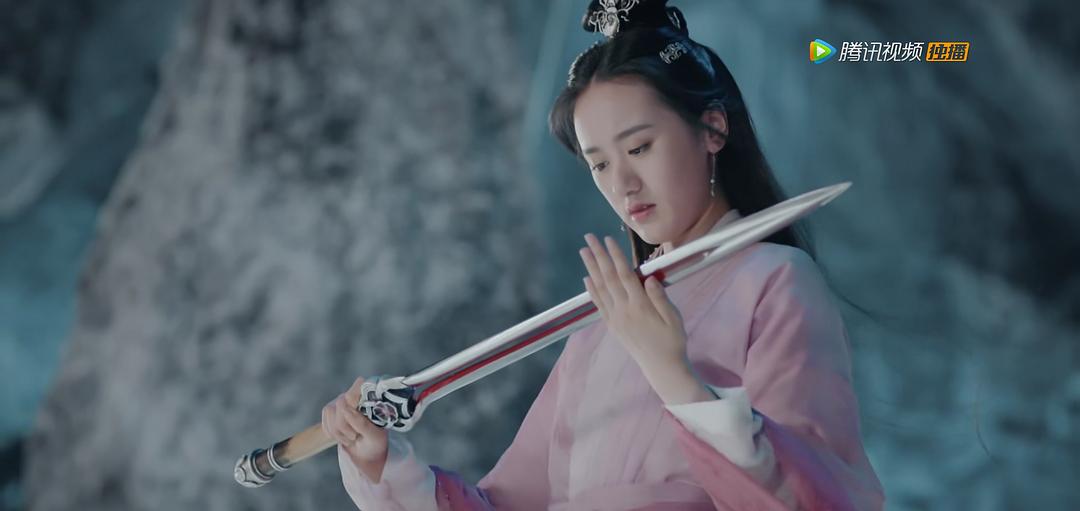 电视剧《听雪楼》（2019中国大陆）--高清4K/1080P迅雷BT资源下载