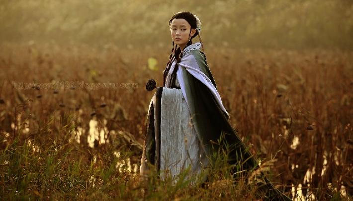电视剧《西厢记》（2013中国大陆）--高清4K/1080P迅雷BT资源下载