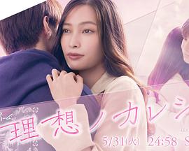 电视剧《理想男友  理想ノカレシ》（2022日本）--高清4K/1080P迅雷BT资源下载